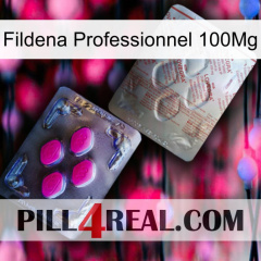 Fildena Professional 100Mg 38